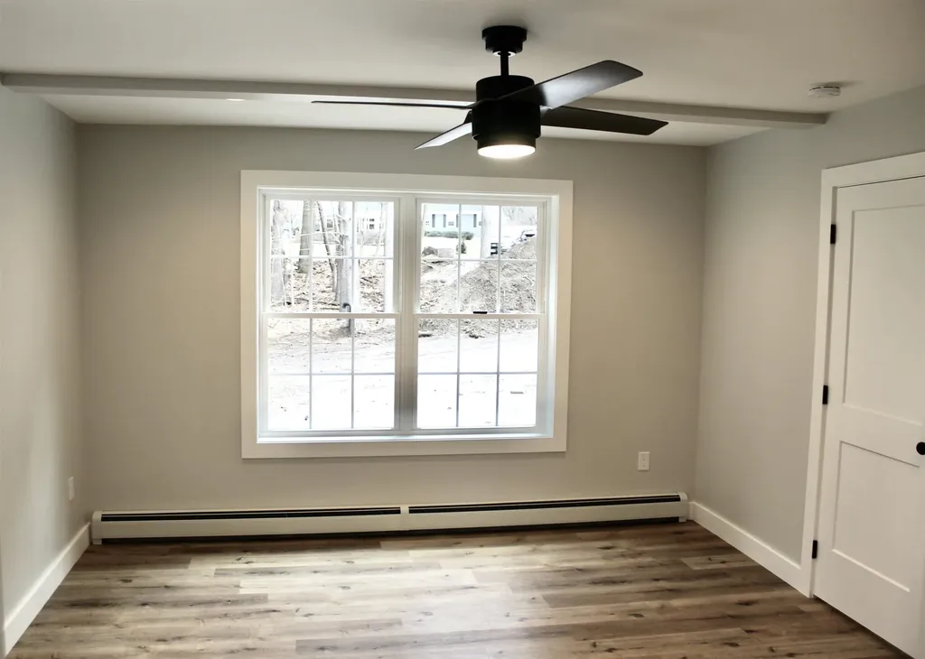 24 Laurel Street Peterborough NH 03458