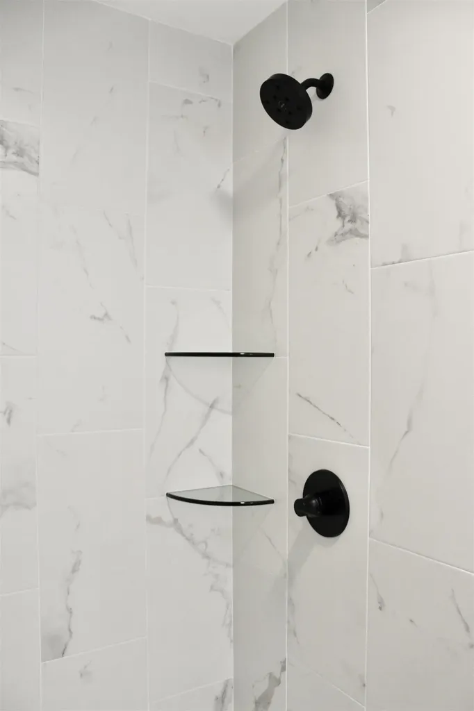 24 Laurel Street Peterborough NH 03458