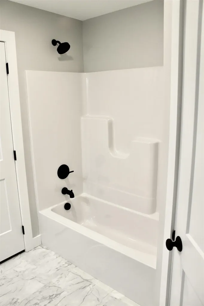 24 Laurel Street Peterborough NH 03458