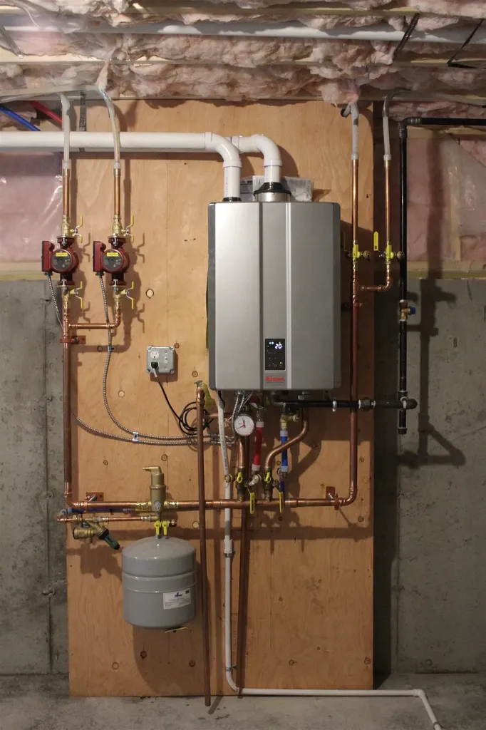 24 Laurel Street Peterborough NH 03458