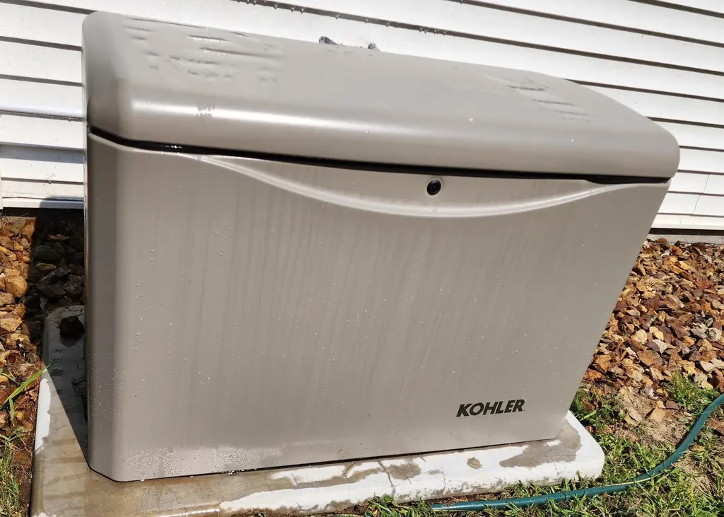 24 Laurel Street Peterborough NH 03458