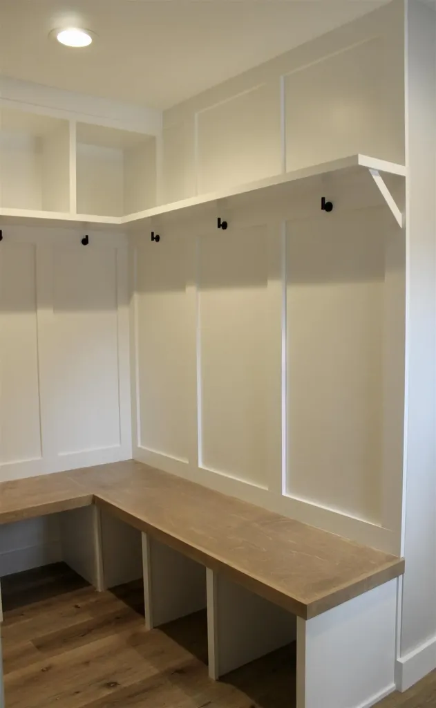 24 Laurel Street Peterborough NH 03458