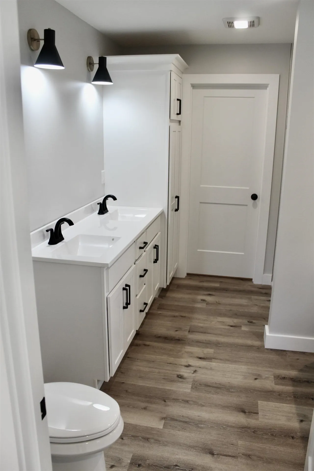 24 Laurel Street Peterborough NH 03458