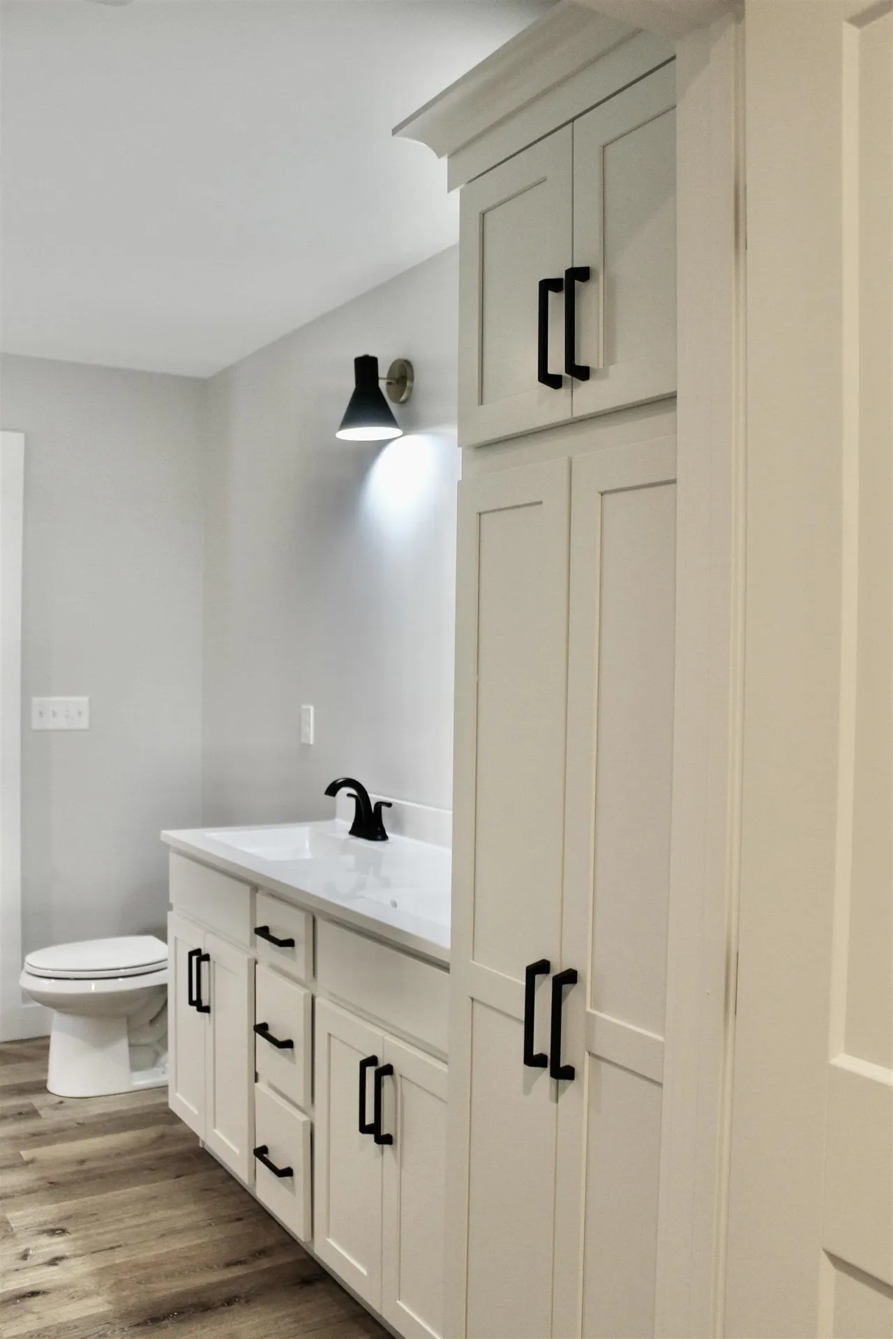 24 Laurel Street Peterborough NH 03458