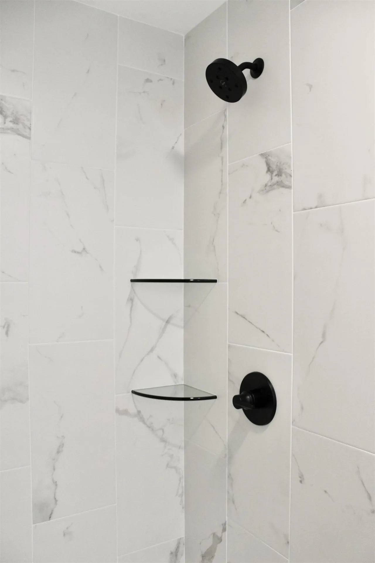 24 Laurel Street Peterborough NH 03458