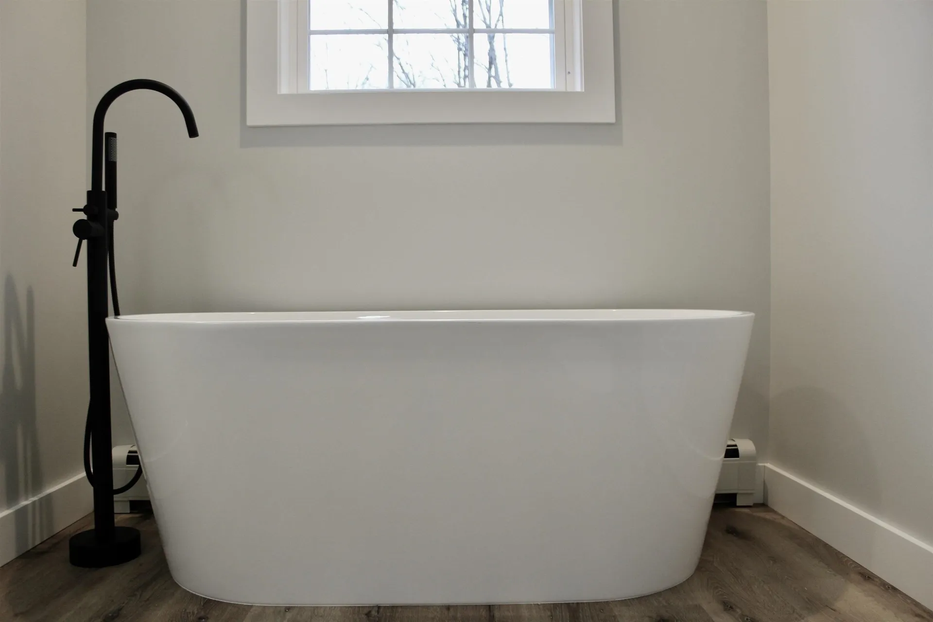 24 Laurel Street Peterborough NH 03458