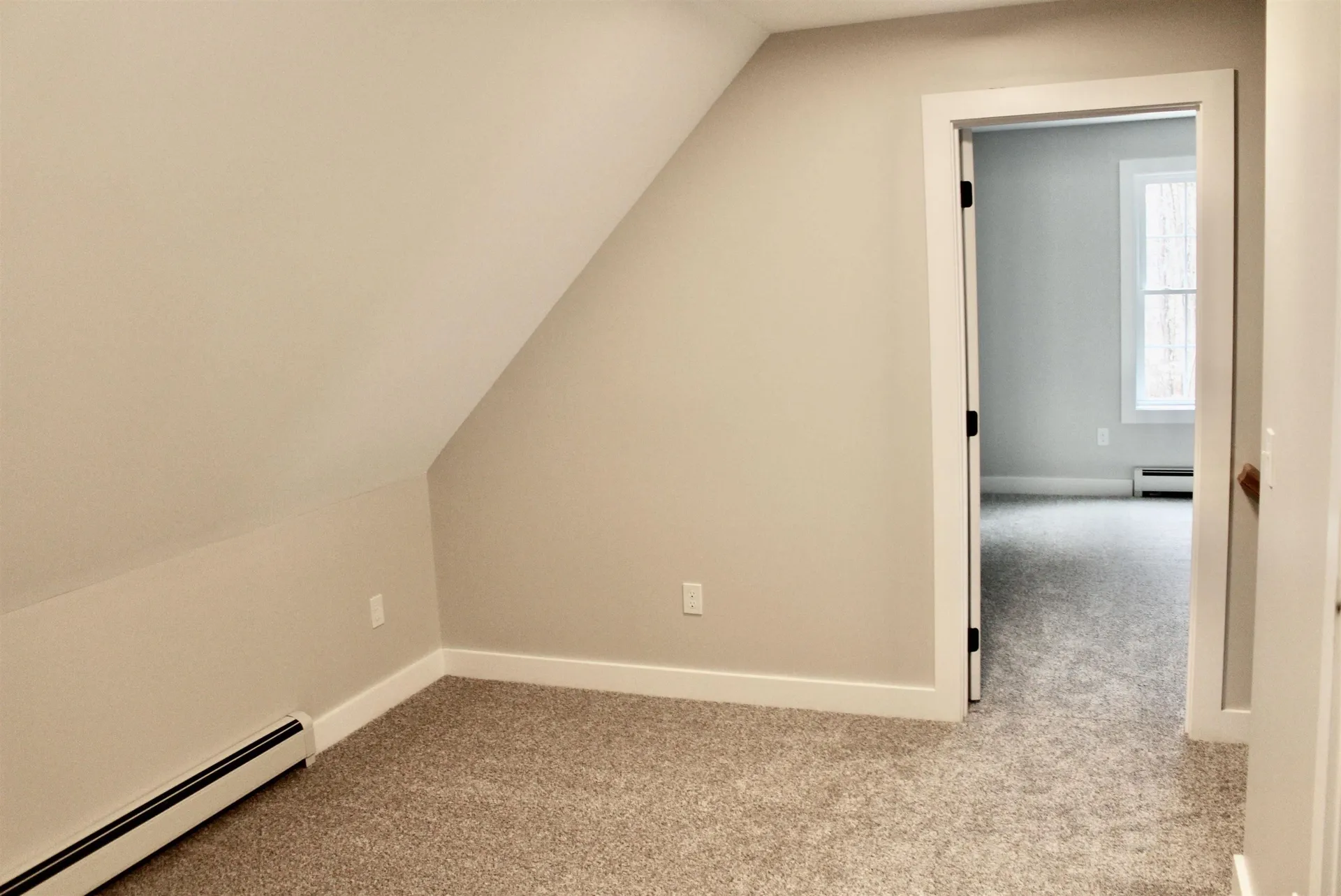 24 Laurel Street Peterborough NH 03458