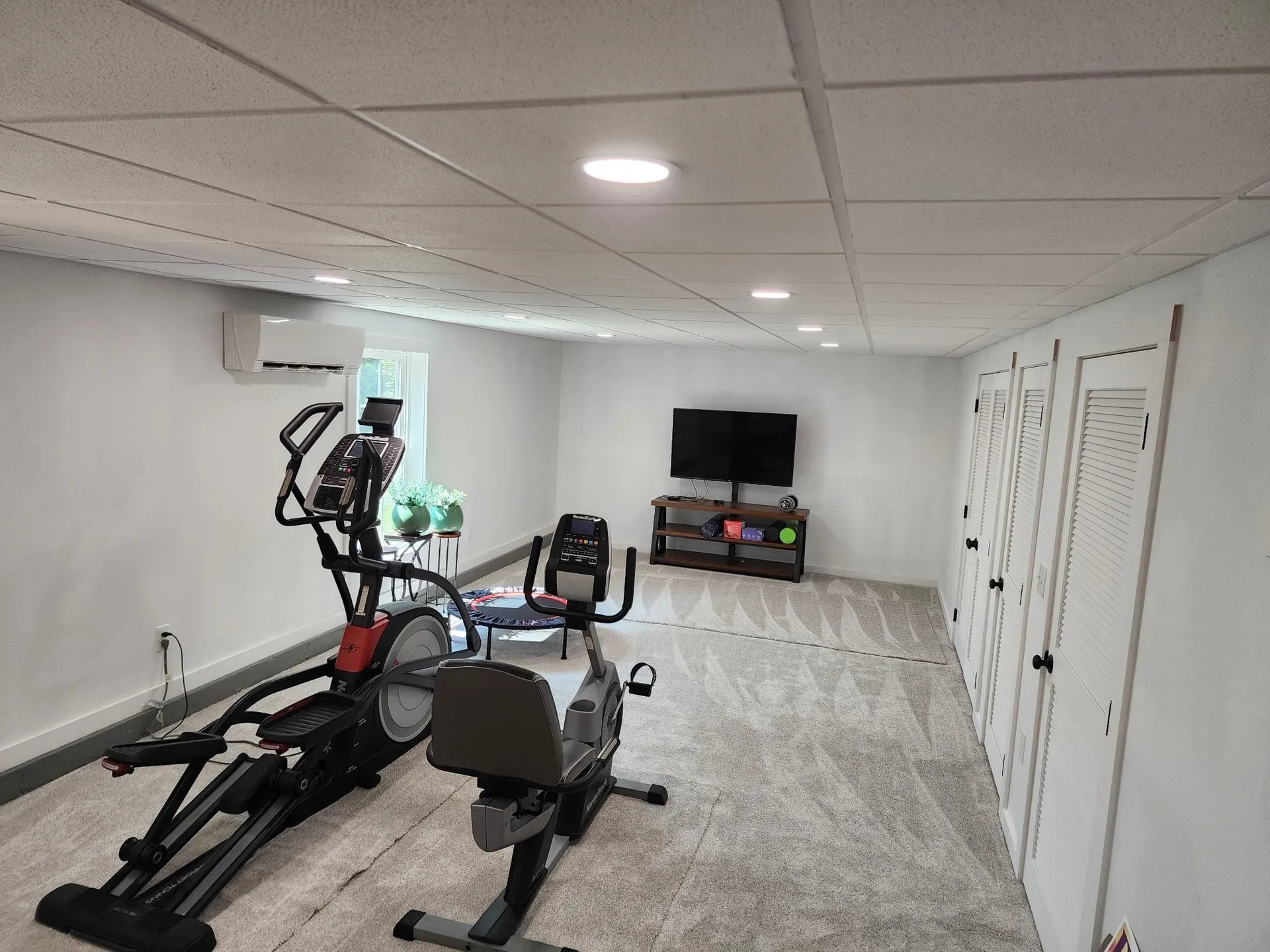 24 Laurel Street Peterborough NH 03458