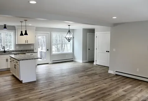 24 Laurel Street Peterborough NH 03458