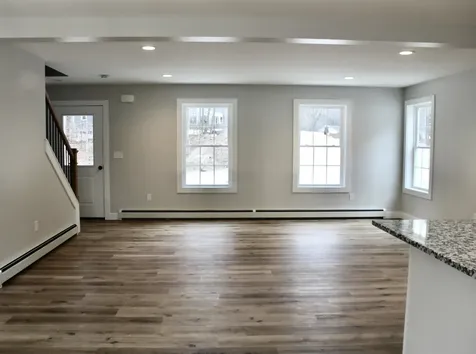 24 Laurel Street Peterborough NH 03458