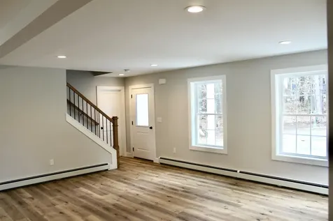 24 Laurel Street Peterborough NH 03458