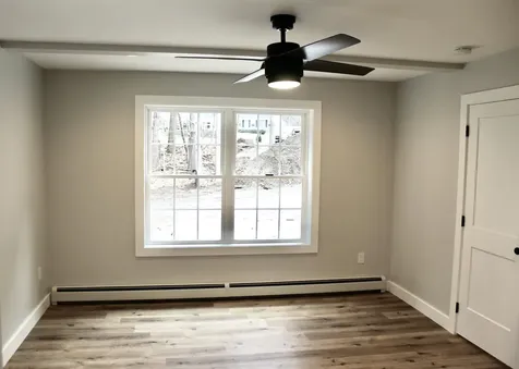 24 Laurel Street Peterborough NH 03458