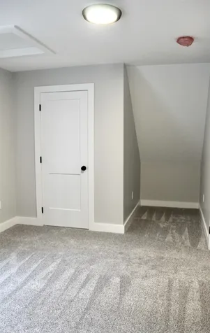 24 Laurel Street Peterborough NH 03458