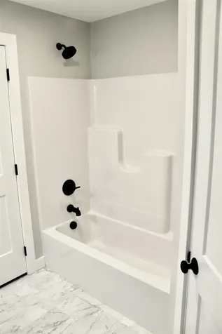 24 Laurel Street Peterborough NH 03458