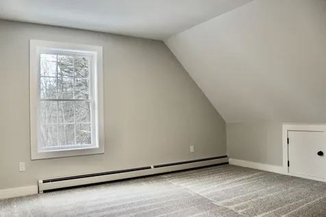 24 Laurel Street Peterborough NH 03458