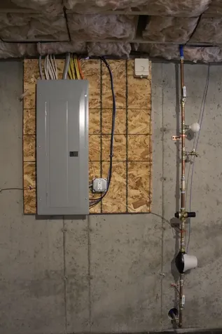 24 Laurel Street Peterborough NH 03458