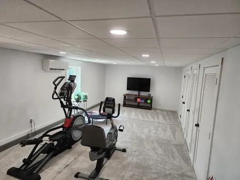 24 Laurel Street Peterborough NH 03458