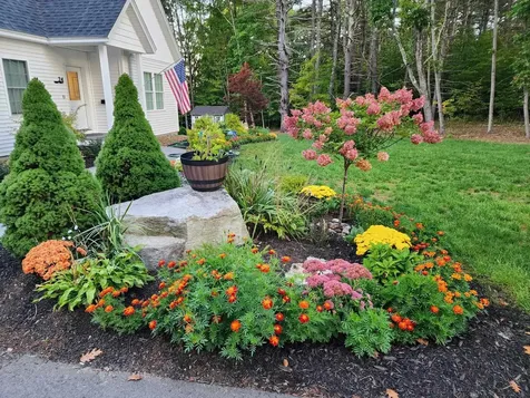 24 Laurel Street Peterborough NH 03458