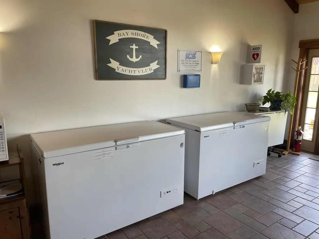 2 Bay Shore Drive Meredith NH 03253