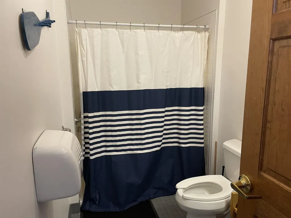 2 Bay Shore Drive Meredith NH 03253