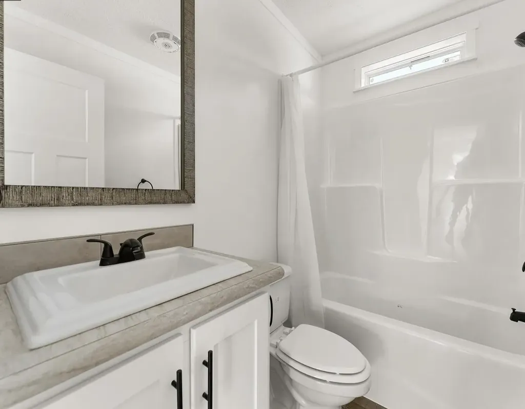 16 Okane Circle Bethlehem NH 03574