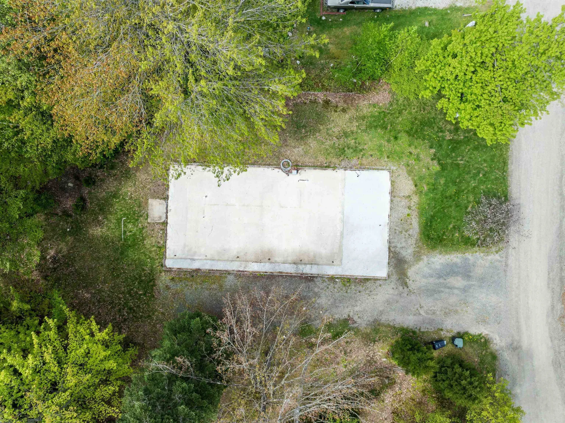 16 Okane Circle Bethlehem NH 03574