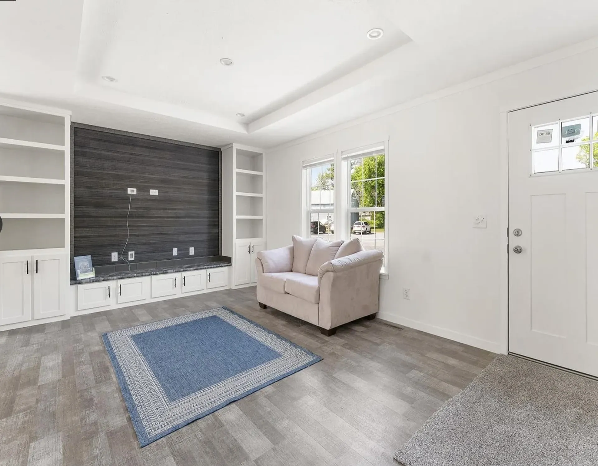 16 Okane Circle Bethlehem NH 03574