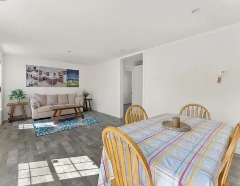 16 Okane Circle Bethlehem NH 03574