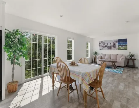 16 Okane Circle Bethlehem NH 03574