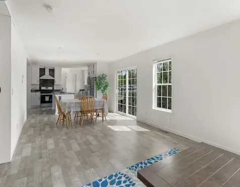 16 Okane Circle Bethlehem NH 03574