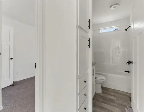 16 Okane Circle Bethlehem NH 03574