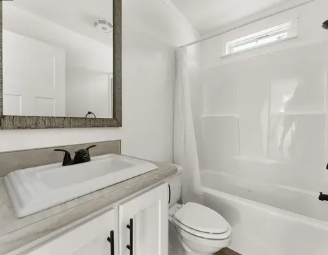 16 Okane Circle Bethlehem NH 03574