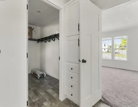 16 Okane Circle Bethlehem NH 03574