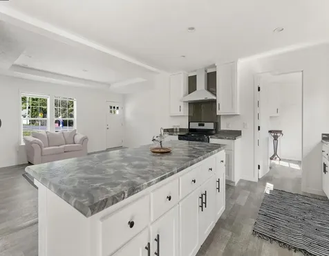 16 Okane Circle Bethlehem NH 03574