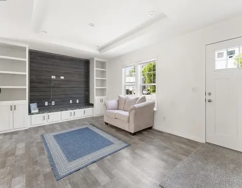 16 Okane Circle Bethlehem NH 03574