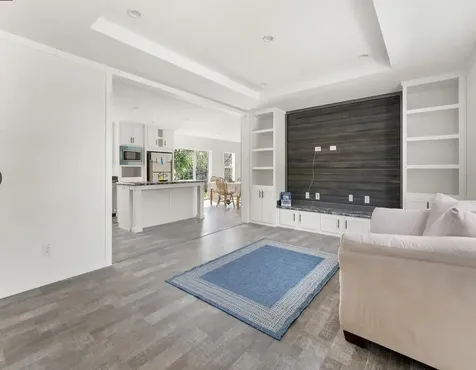 16 Okane Circle Bethlehem NH 03574