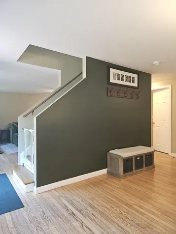 126 N Shore Drive Barnstead NH 03225