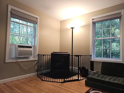 126 N Shore Drive Barnstead NH 03225