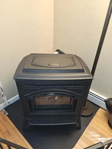 126 N Shore Drive Barnstead NH 03225