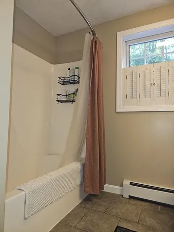 126 N Shore Drive Barnstead NH 03225