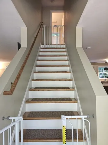 126 N Shore Drive Barnstead NH 03225