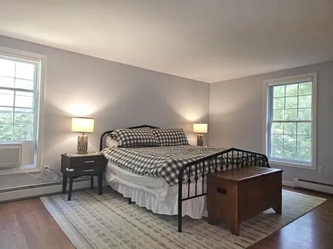 126 N Shore Drive Barnstead NH 03225