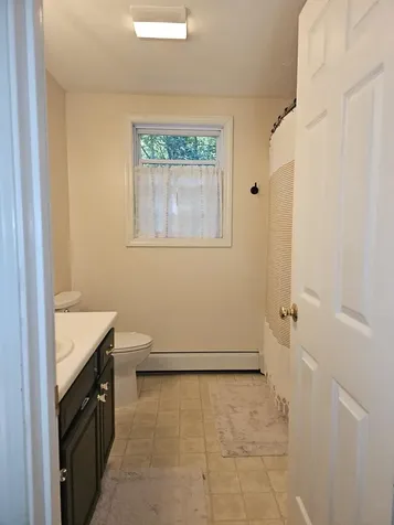 126 N Shore Drive Barnstead NH 03225