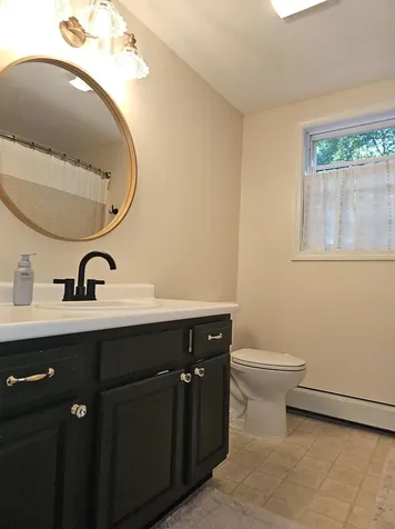 126 N Shore Drive Barnstead NH 03225