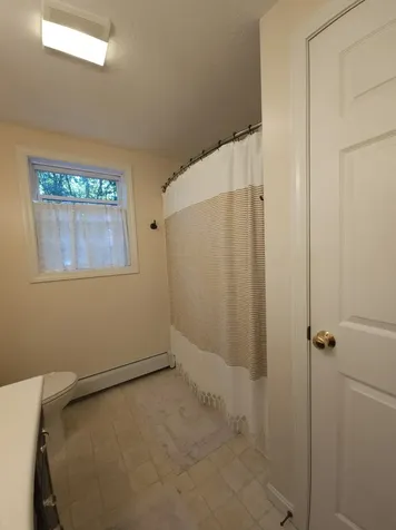 126 N Shore Drive Barnstead NH 03225