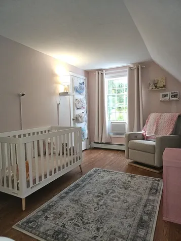 126 N Shore Drive Barnstead NH 03225