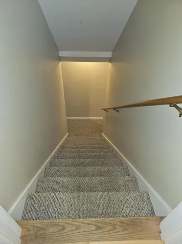 126 N Shore Drive Barnstead NH 03225