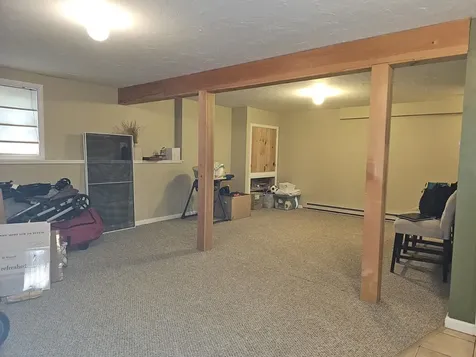 126 N Shore Drive Barnstead NH 03225