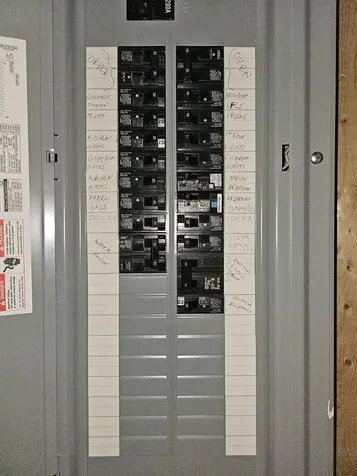 126 N Shore Drive Barnstead NH 03225