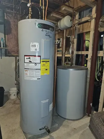 126 N Shore Drive Barnstead NH 03225